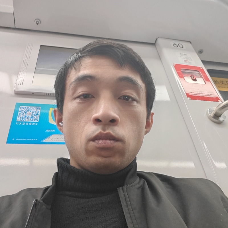 爱你么么哒的第一张照片--吉安相亲服务中心