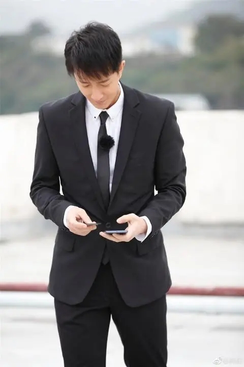小王子的第一张照片--吉安相亲服务中心