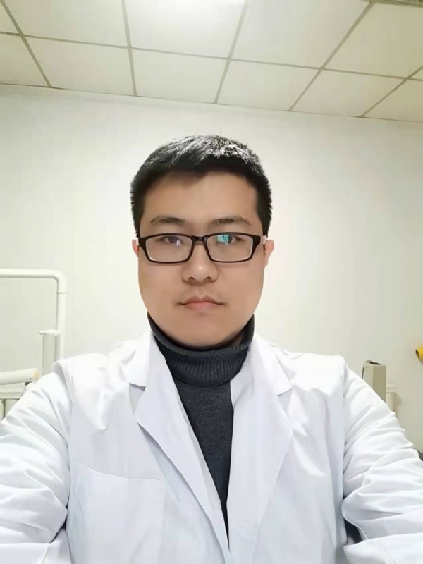 慢节奏的第一张照片--吉安相亲服务中心