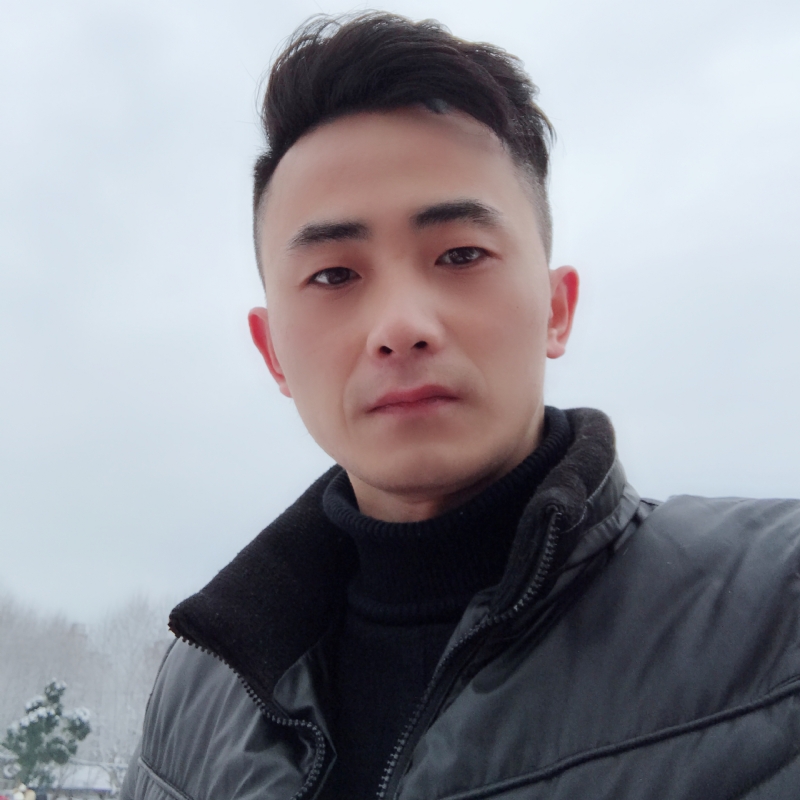 蔡蔡的第二张照片--吉安相亲服务中心