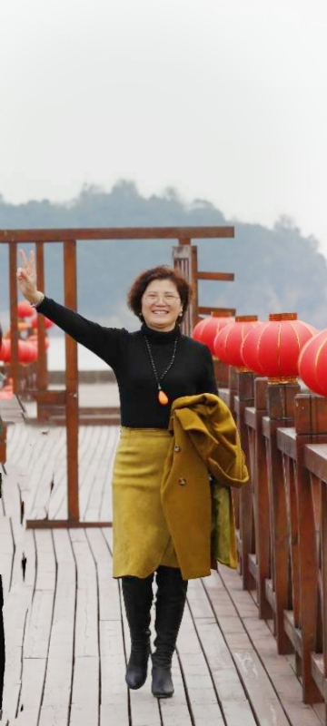瑞旗的第一张照片--吉安相亲服务中心