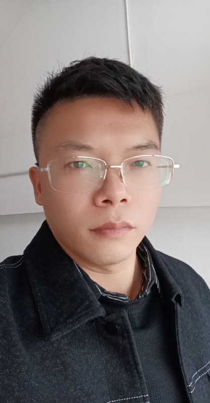 叶伟的第二张照片--吉安相亲服务中心