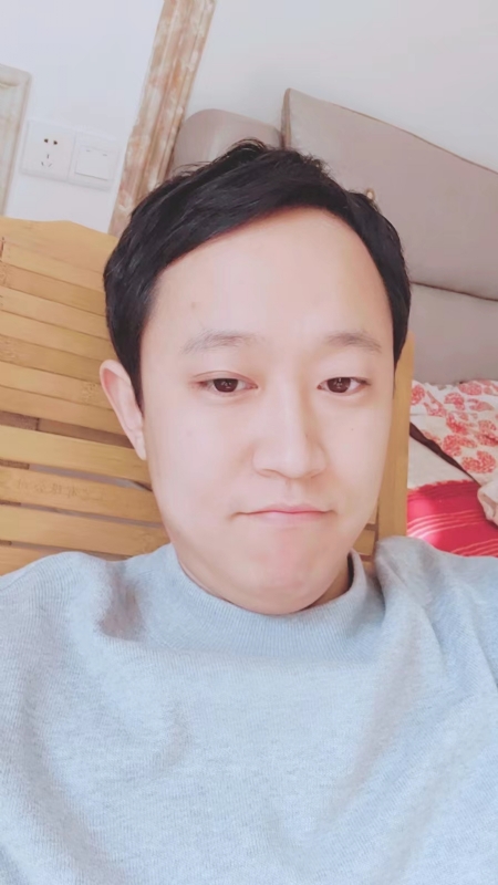 哈喽的第一张照片--吉安相亲服务中心