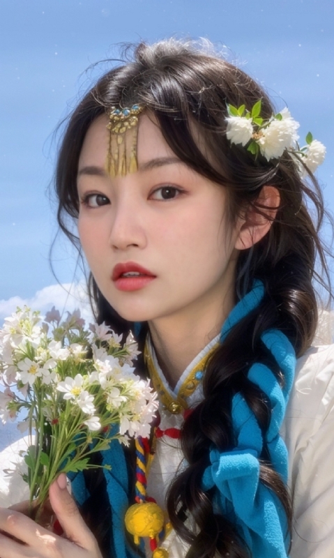 柠檬的第一张照片--吉安相亲服务中心