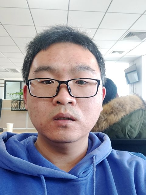 小乐的第三张照片--吉安相亲服务中心