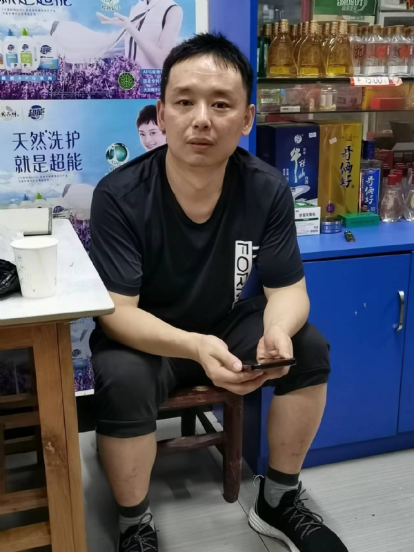 下一站的第二张照片--吉安相亲服务中心