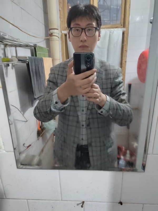 窒息的第一张照片--吉安相亲服务中心