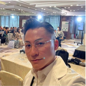 Monkey的第一张照片--吉安相亲服务中心