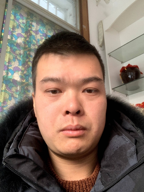 从新在来的第一张照片--吉安相亲服务中心