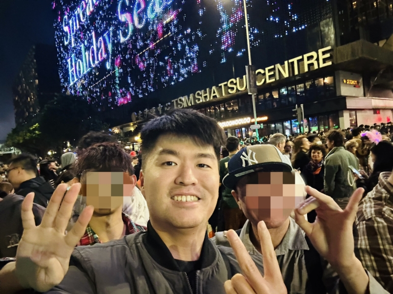 Jason的第一张照片--吉安相亲服务中心