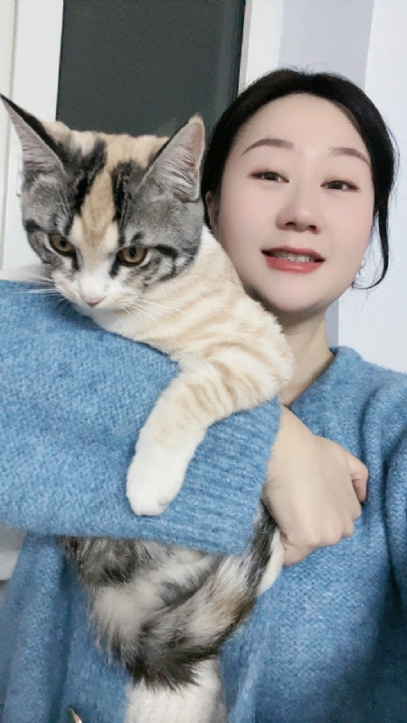旺旺雪饼的第一张照片--吉安相亲服务中心