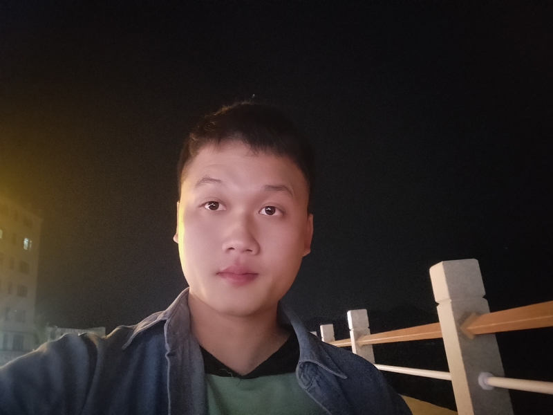 超人不会飞的第一张照片--吉安相亲服务中心
