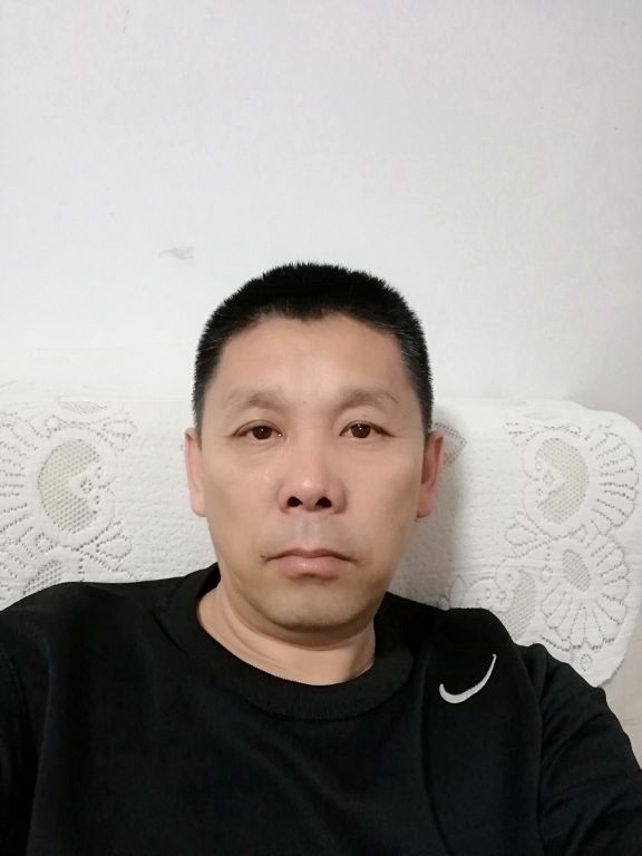 野1111的第一张照片--吉安相亲服务中心