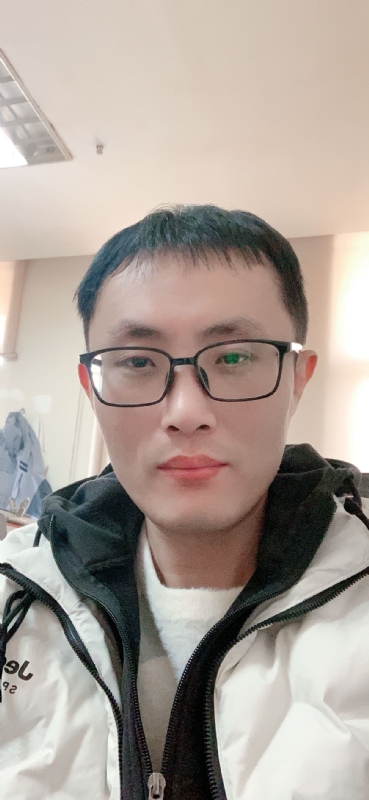 小众人生的第一张照片--吉安相亲服务中心