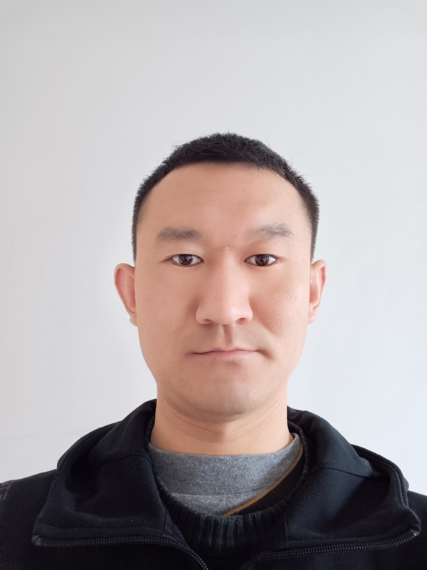 往后余生的第一张照片--吉安相亲服务中心