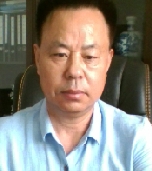 yys的第一张照片--吉安相亲服务中心