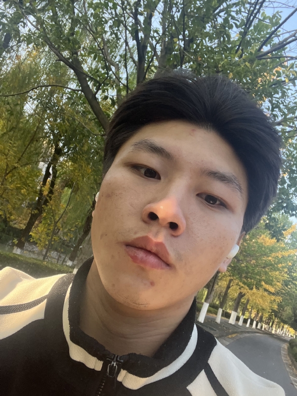 我他的第一张照片--吉安相亲服务中心