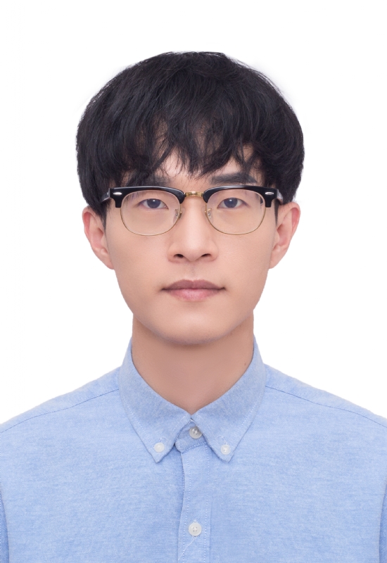 Tommy的第一张照片--吉安相亲服务中心