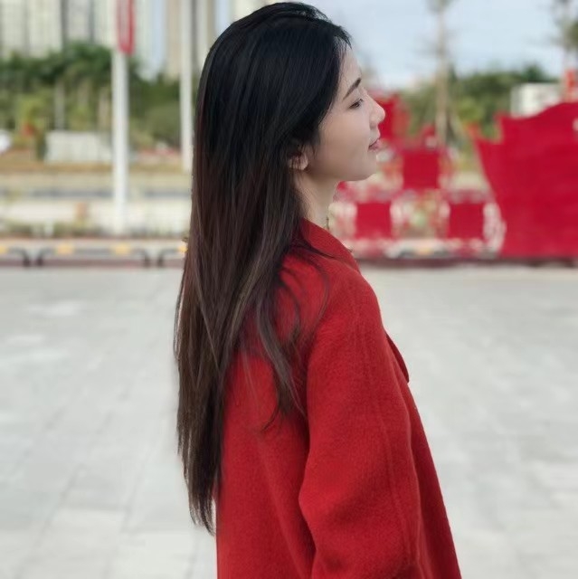 zxs07的第一张照片--吉安相亲服务中心