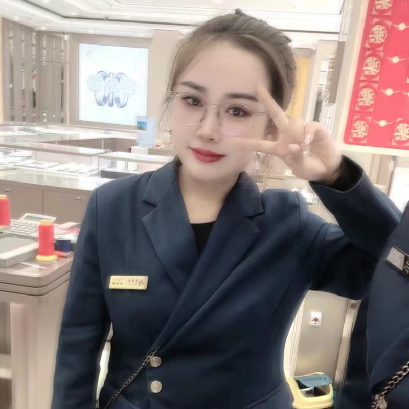 我在等你有缘人的第一张照片--吉安相亲服务中心