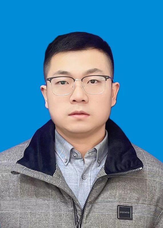 刘小胖的第二张照片--吉安相亲服务中心