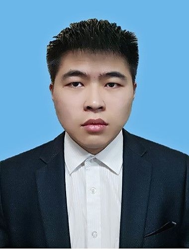 烟雨红尘的第三张照片--吉安相亲服务中心