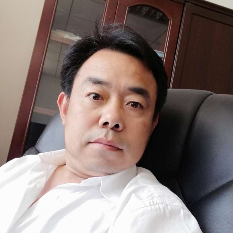 诚征的第一张照片--吉安相亲服务中心