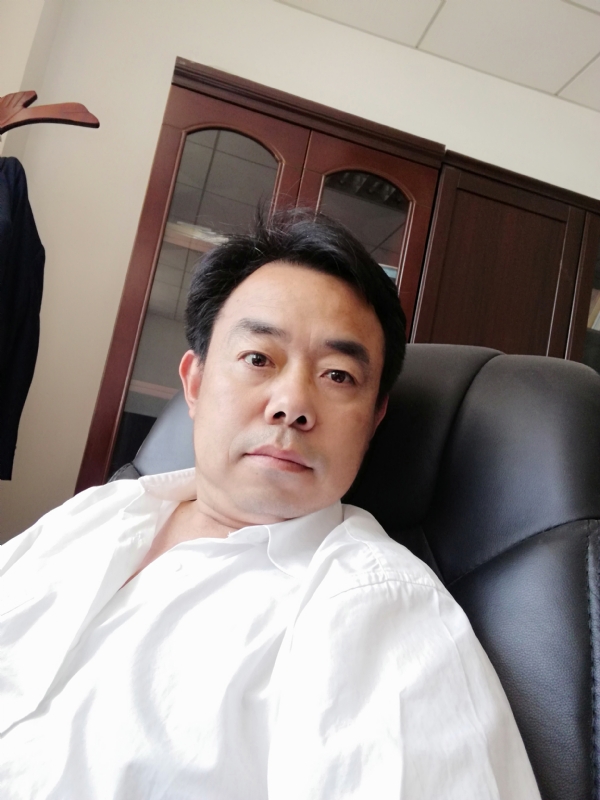 诚征的第三张照片--吉安相亲服务中心