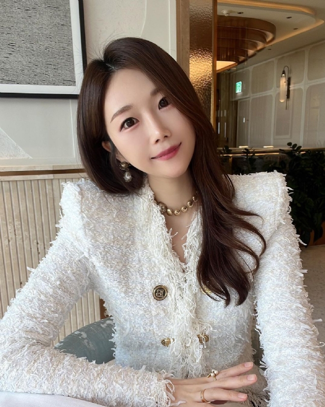 惠然的第一张照片--吉安相亲服务中心