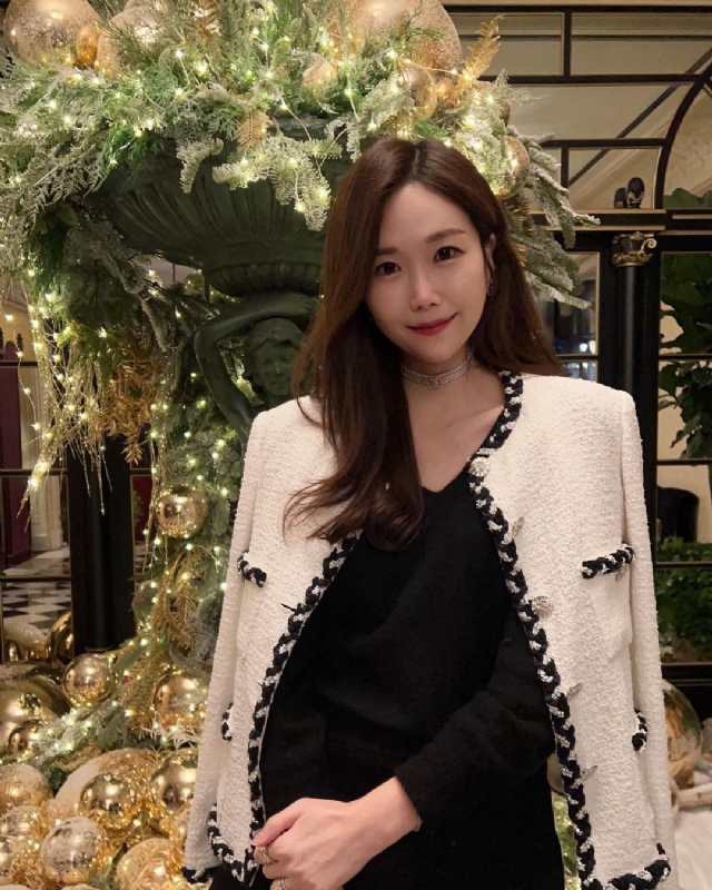 惠然的第二张照片--吉安相亲服务中心