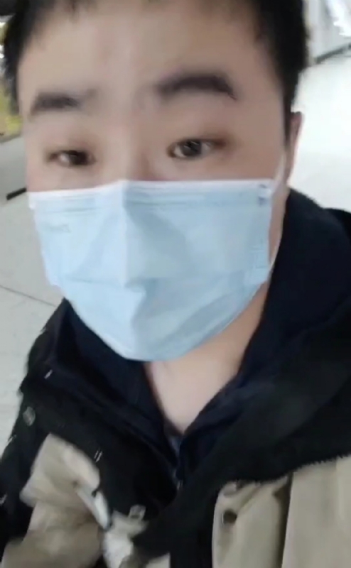 逝去的青春的第一张照片--吉安相亲服务中心