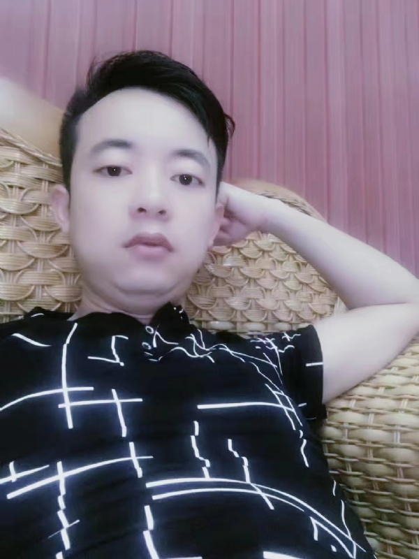 恋上一座城的第一张照片--吉安相亲服务中心