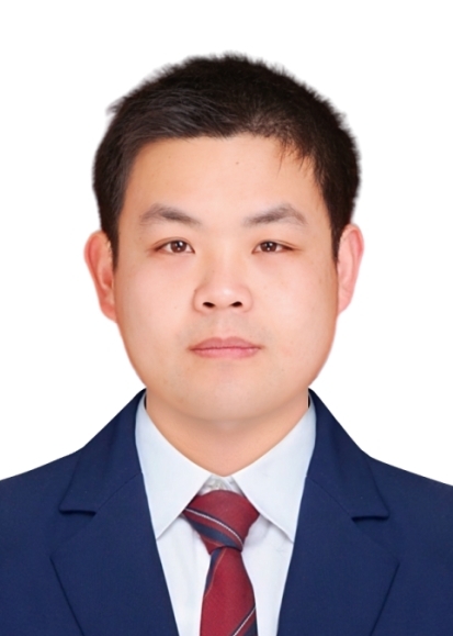 下辈子做只鸟吧的第一张照片--吉安相亲服务中心