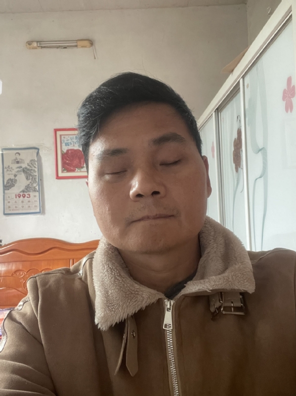 江湖游侠的第二张照片--吉安相亲服务中心