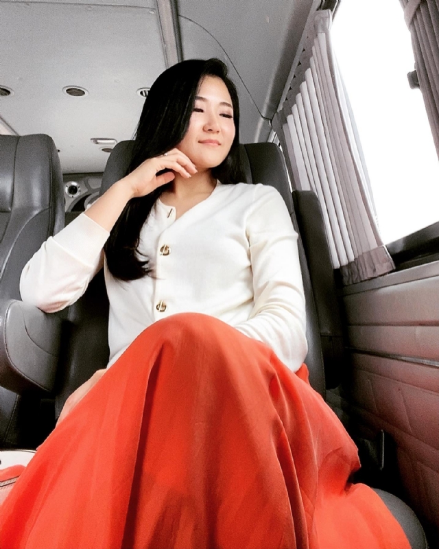深凝久伴的第一张照片--吉安相亲服务中心
