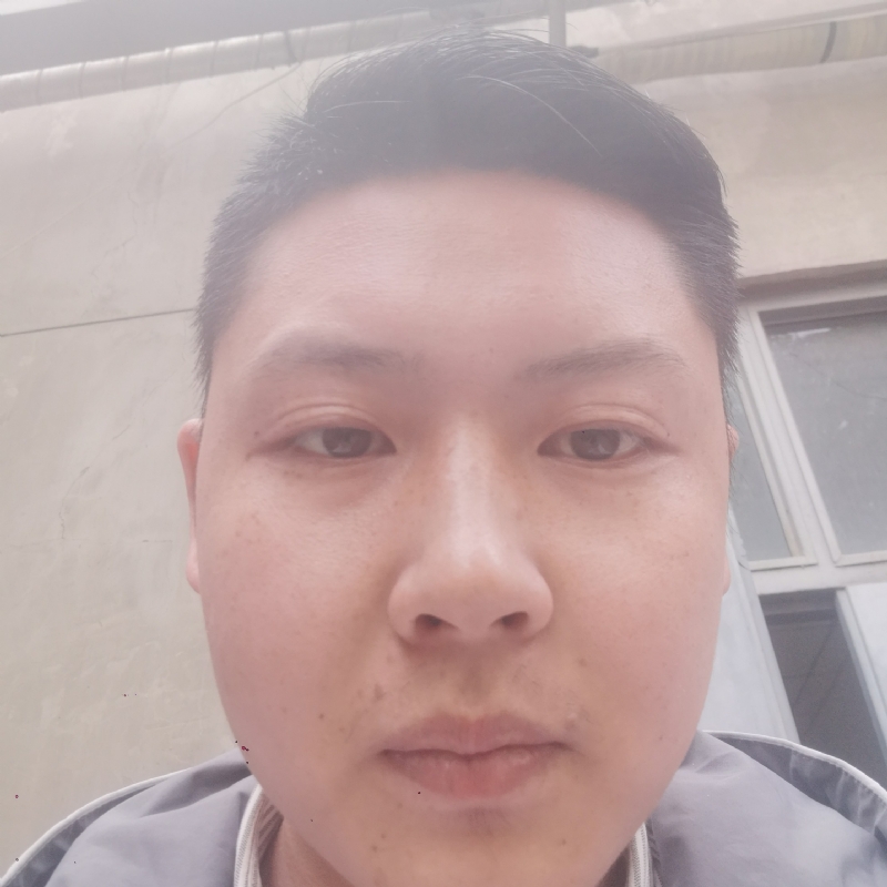 黎明之初的第一张照片--吉安相亲服务中心