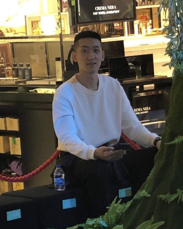 box的第二张照片--吉安相亲服务中心