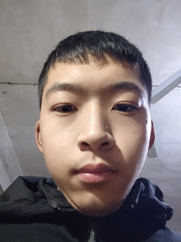 凤凰城的第一张照片--吉安相亲服务中心