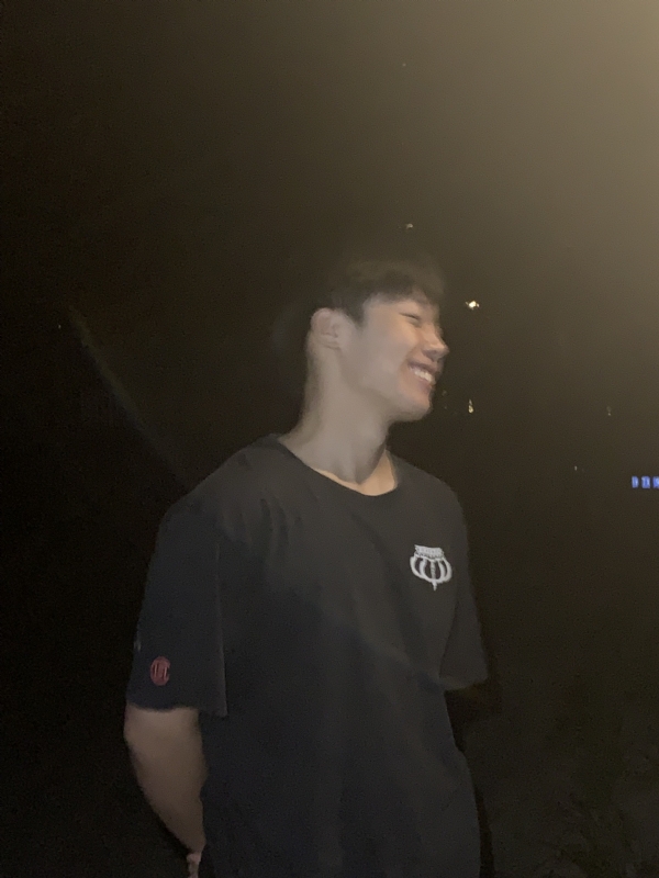 小旭的第二张照片--吉安相亲服务中心