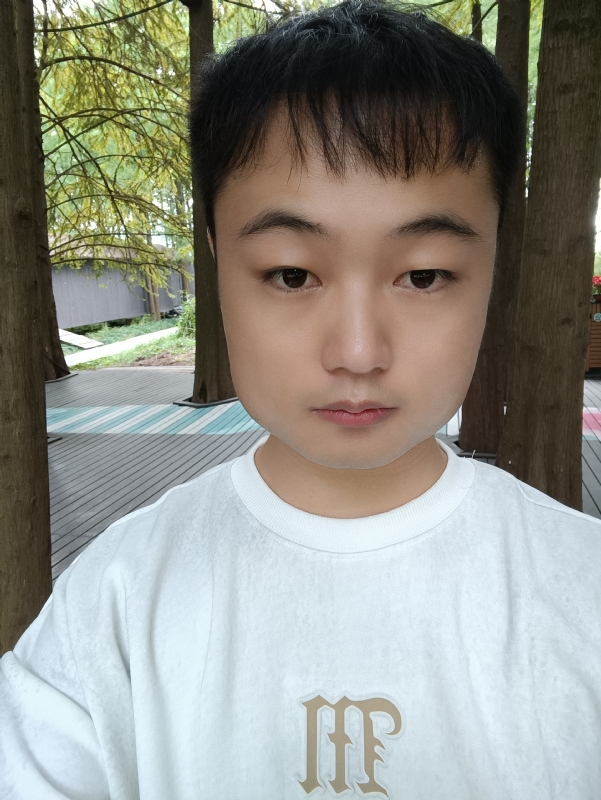 故人似的第一张照片--吉安相亲服务中心