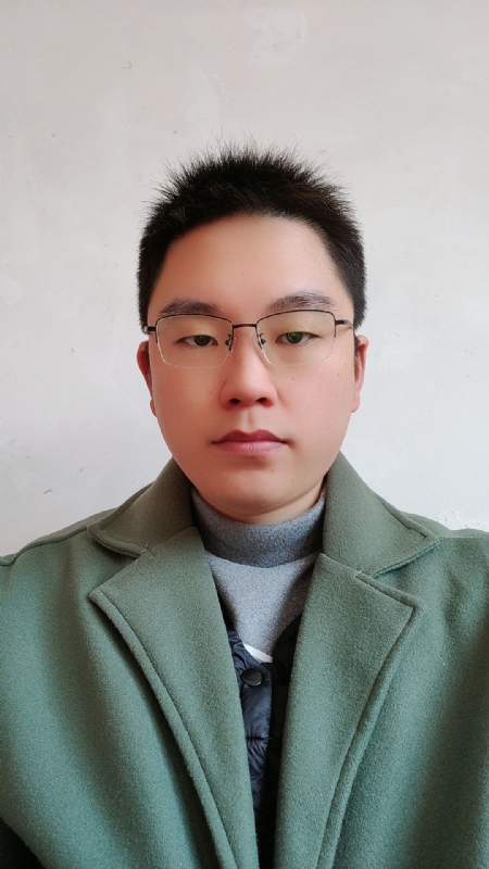 聆听的第三张照片--吉安相亲服务中心