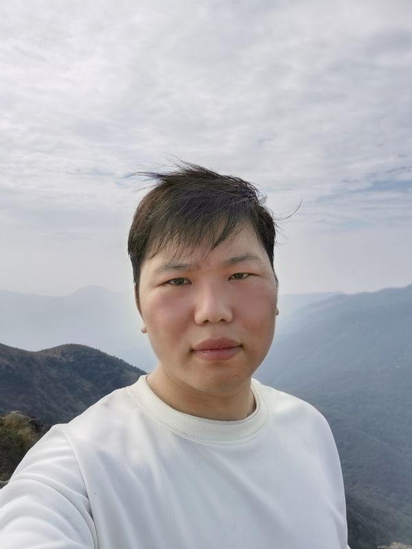 平凡人生的第二张照片--吉安相亲服务中心