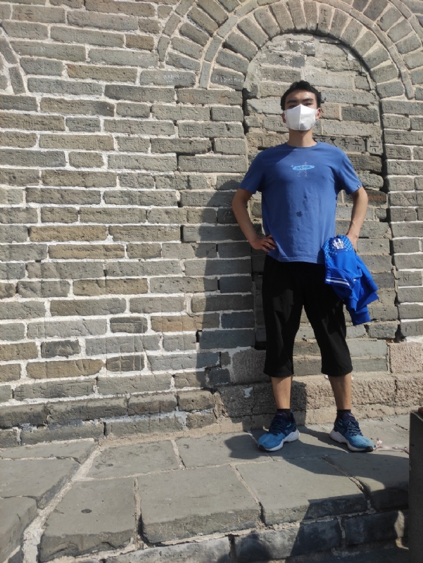 回念的第一张照片--吉安相亲服务中心