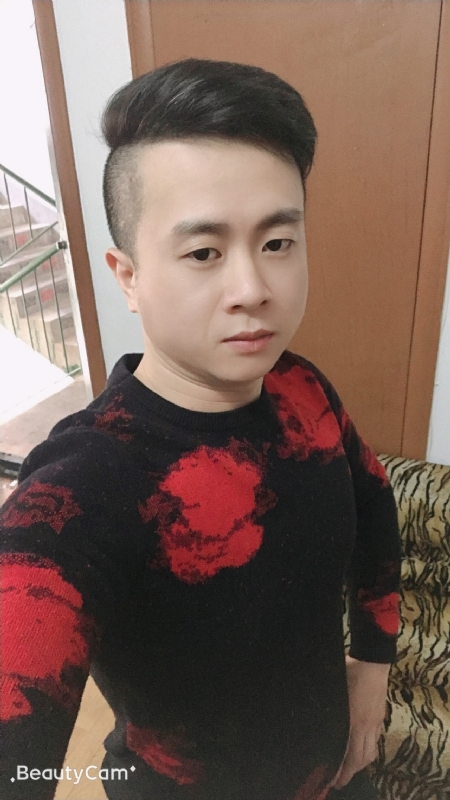 随心的第一张照片--吉安相亲服务中心