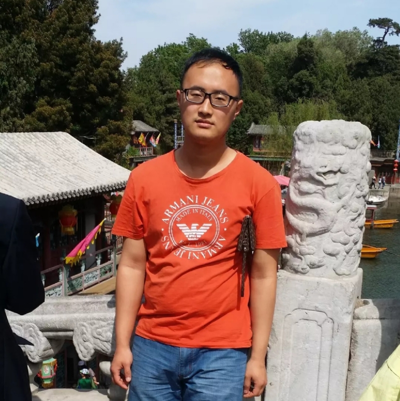 bjorn的第一张照片--吉安相亲服务中心