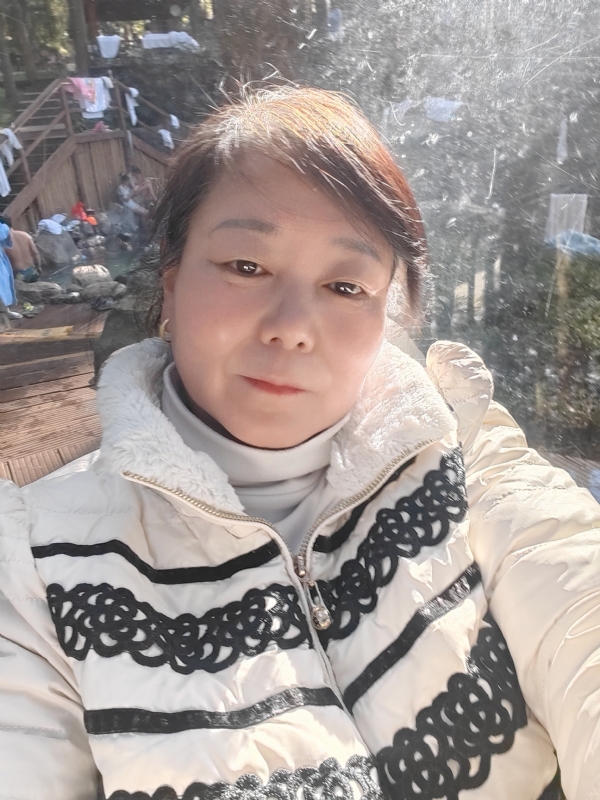 好运来的第一张照片--吉安相亲服务中心