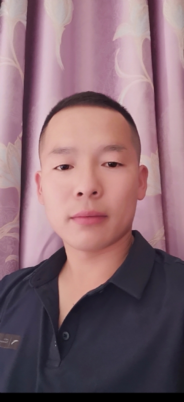 执子之手的第一张照片--吉安相亲服务中心
