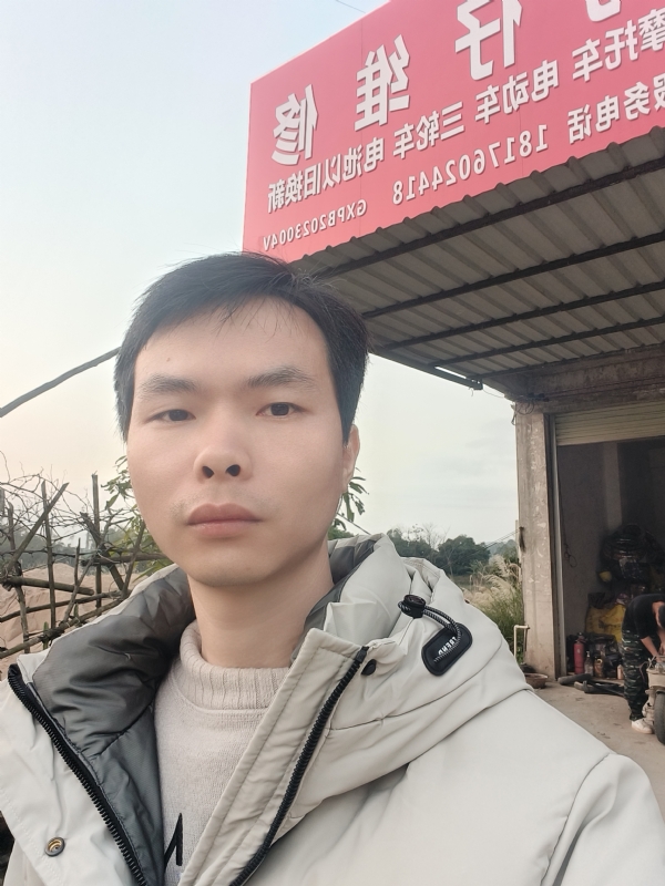 你是我的唯一的第一张照片--吉安相亲服务中心