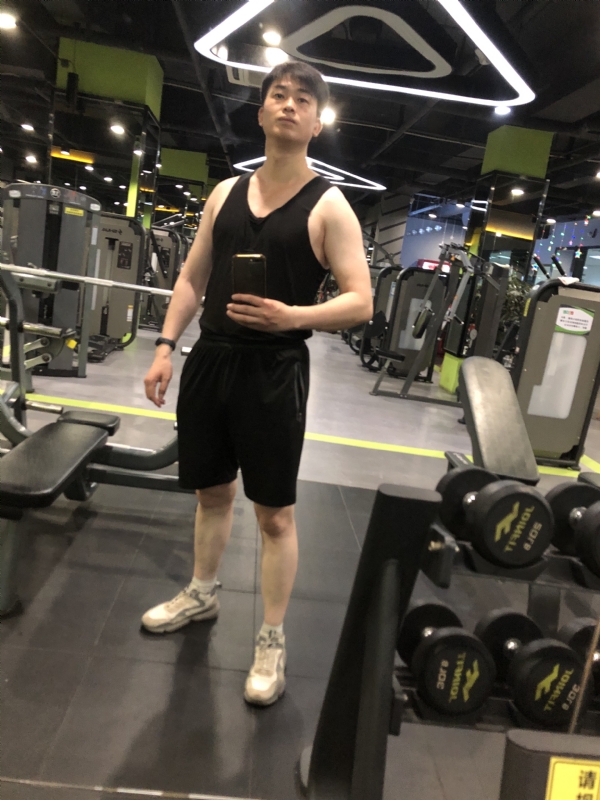 愿得一人心的第一张照片--吉安相亲服务中心