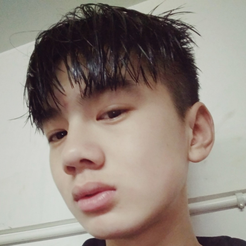 明路的第一张照片--吉安相亲服务中心